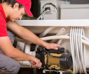 About Plumbers Pros Bailey, MI